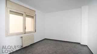 Piso en venta en Santa Eugènia en Girona