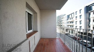 Piso en venta en Santa Eugènia en Girona