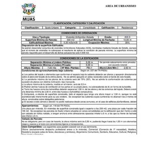 Terreno en venta en Campo de Mijas en Mijas