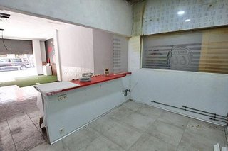 Local comercial en venta en Zona Pueblo en Guardamar del Segura
