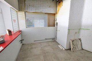 Local comercial en venta en Zona Pueblo en Guardamar del Segura