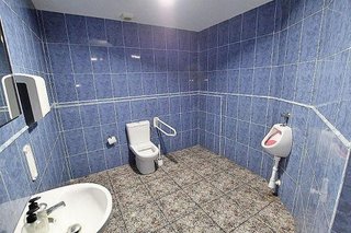 Local comercial en venta en Zona Pueblo en Guardamar del Segura