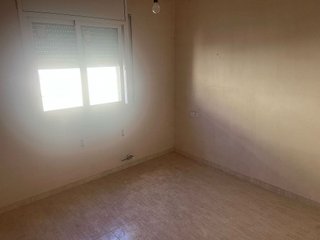 Chalet en venta en Residencial Park en Maçanet de la Selva