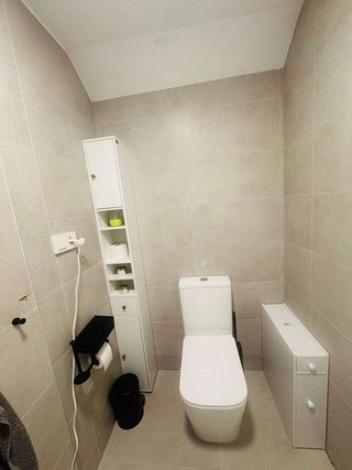 Piso en alquiler en Pueblo en Benicasim/Benicàssim