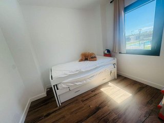 Piso en alquiler en Pueblo en Benicasim/Benicàssim