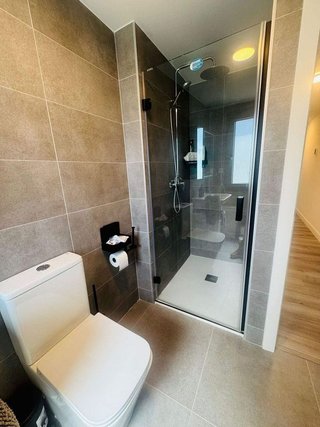 Piso en alquiler en Pueblo en Benicasim/Benicàssim