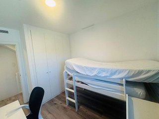 Piso en alquiler en Pueblo en Benicasim/Benicàssim
