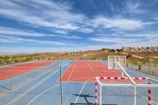 Terreno en venta en Dílar