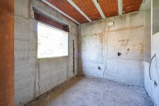 Terreno en venta en Residencial Park en Maçanet de la Selva