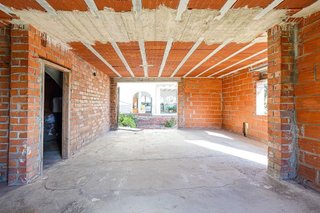 Terreno en venta en Residencial Park en Maçanet de la Selva