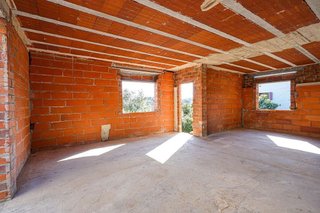 Terreno en venta en Residencial Park en Maçanet de la Selva