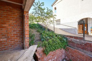Terreno en venta en Residencial Park en Maçanet de la Selva