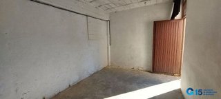 Trastero en venta en Andoain