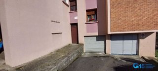 Trastero en venta en Andoain