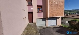 Trastero en venta en Andoain