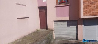 Trastero en venta en Andoain