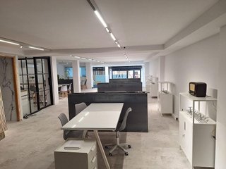 Local comercial en alquiler en Son Amonda - Reis Catòlics en Inca