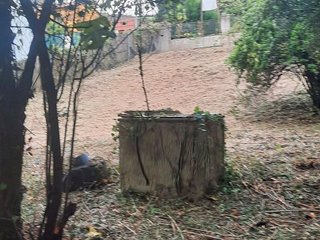 Terreno en venta en Lliçà d´Amunt