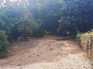 Terreno en venta en Lliçà d´Amunt