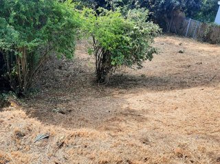 Terreno en venta en Lliçà d´Amunt