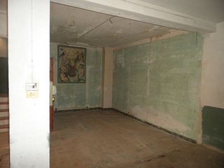 Local comercial en venta en Alcúdia de Crespins (l´)