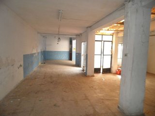 Local comercial en venta en Alcúdia de Crespins (l´)