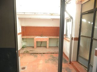 Local comercial en venta en Alcúdia de Crespins (l´)