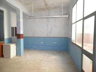 Local comercial en venta en Alcúdia de Crespins (l´)