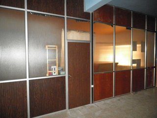 Local comercial en venta en Alcúdia de Crespins (l´)