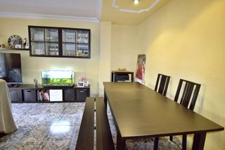 Piso en venta en Pont Nou - Corazón de Jesús en Elche