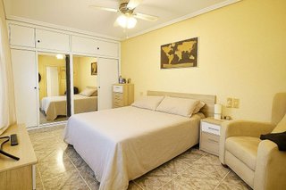 Piso en venta en Pont Nou - Corazón de Jesús en Elche