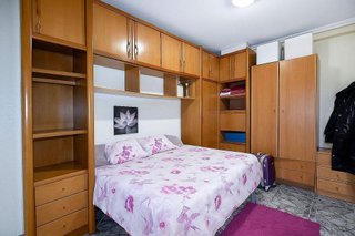 Piso en venta en Pont Nou - Corazón de Jesús en Elche