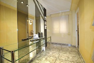 Piso en venta en Pont Nou - Corazón de Jesús en Elche