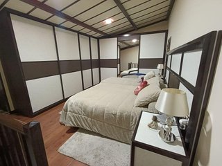 Nave industrial en venta en Cantillana