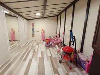 Nave industrial en venta en Cantillana