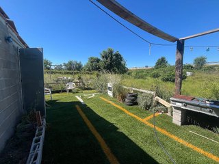 Terreno en venta en Constantí