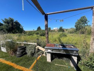 Terreno en venta en Constantí