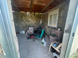 Terreno en venta en Constantí