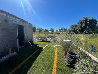 Terreno en venta en Constantí