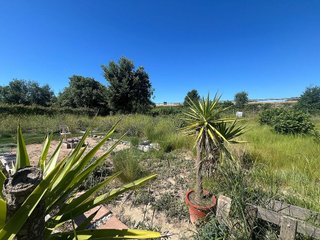 Terreno en venta en Constantí