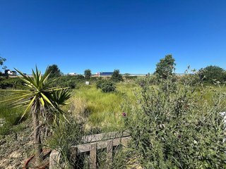 Terreno en venta en Constantí