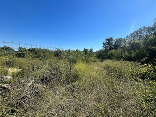Terreno en venta en Constantí