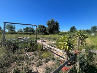 Terreno en venta en Constantí