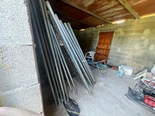 Terreno en venta en Constantí
