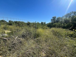 Terreno en venta en Constantí