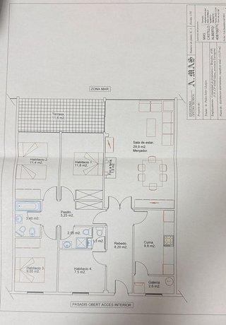 Terreno en venta en Constantí