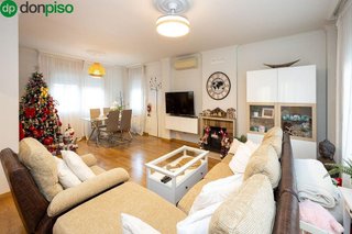 Casa pareada en venta en Ogíjares