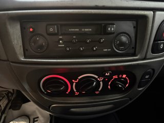 RENAULT MEGANE 1.6 DYNAMIQUE