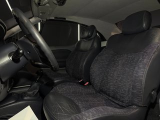 RENAULT MEGANE 1.6 DYNAMIQUE