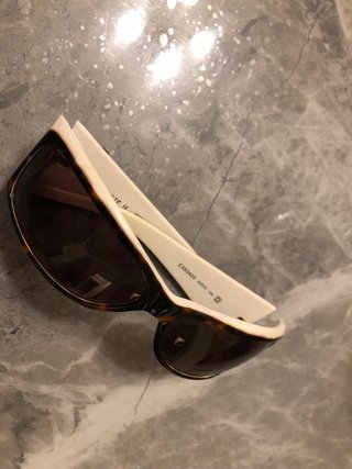 Occhiali da sole donna